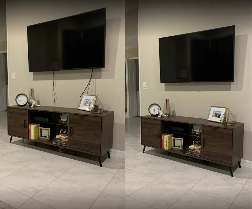 Certified electrical service for homes in panel upgrade,  by 