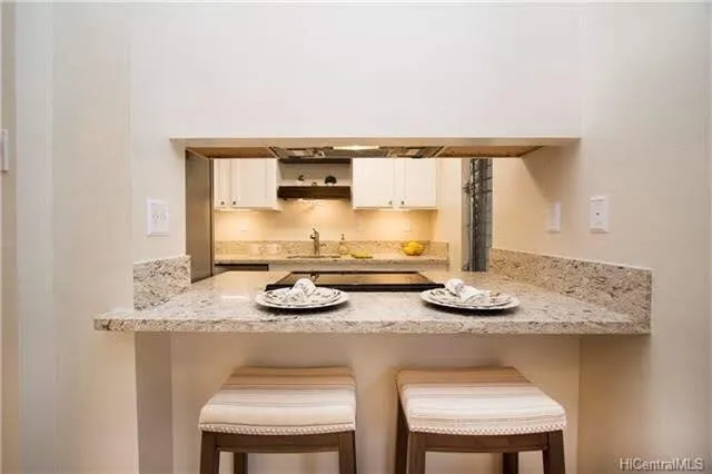 Slide of Powerhouse Repairs