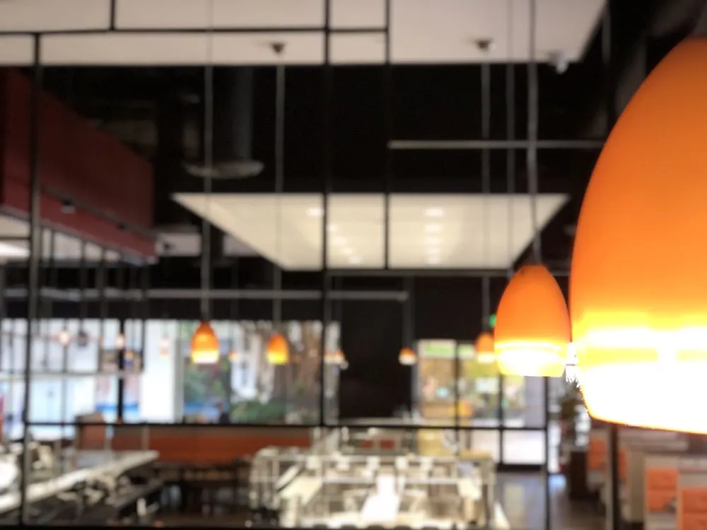 Slide of Powerhouse Repairs