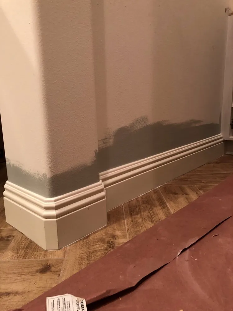 Licensed panel upgrade in ,  by Powerhouse Repairs