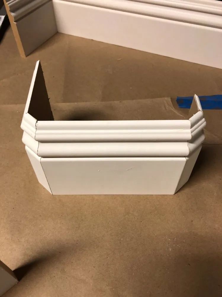 Professional lighting installation experts serving ,  - Powerhouse Repairs