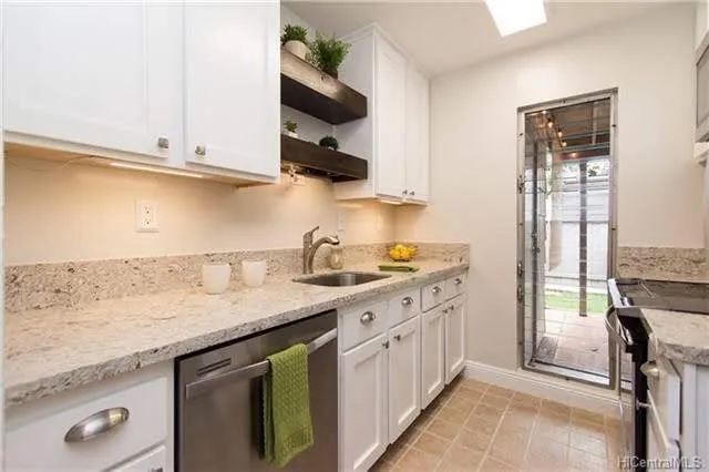 Slide of Powerhouse Repairs