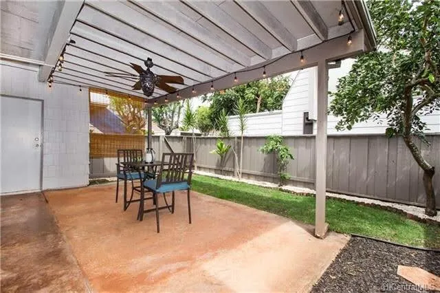 Slide of Powerhouse Repairs