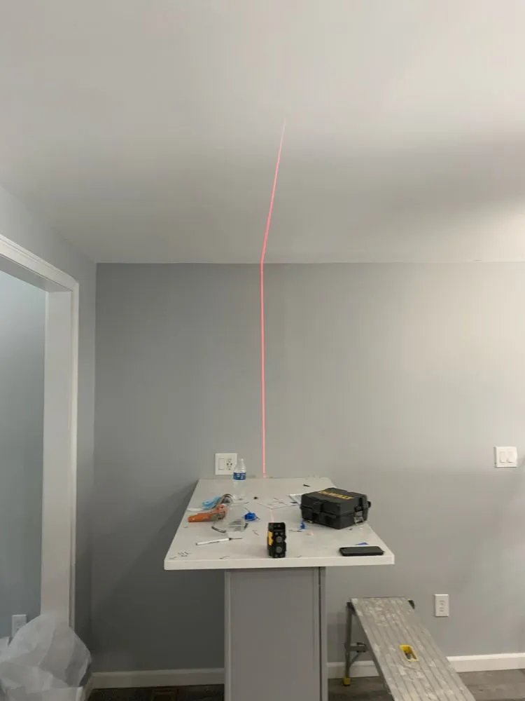 Slide of Powerhouzz Electric