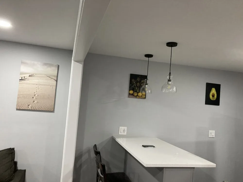 Slide of Powerhouzz Electric