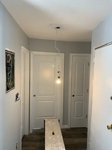 Slide of Powerhouzz Electric