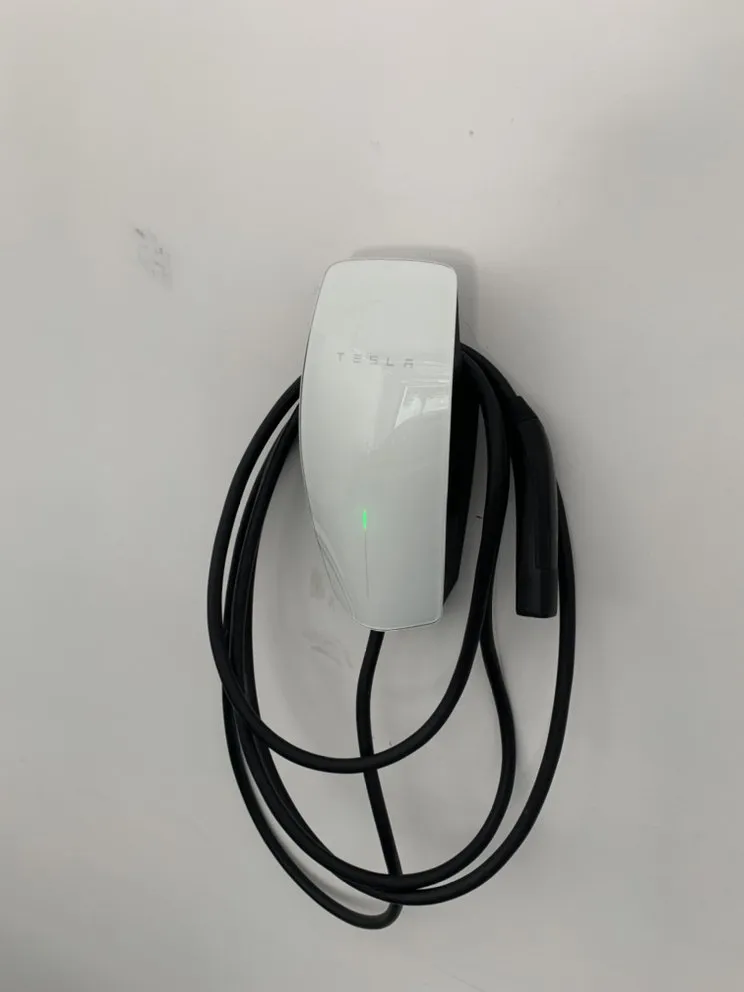 Slide of Powerhouzz Electric