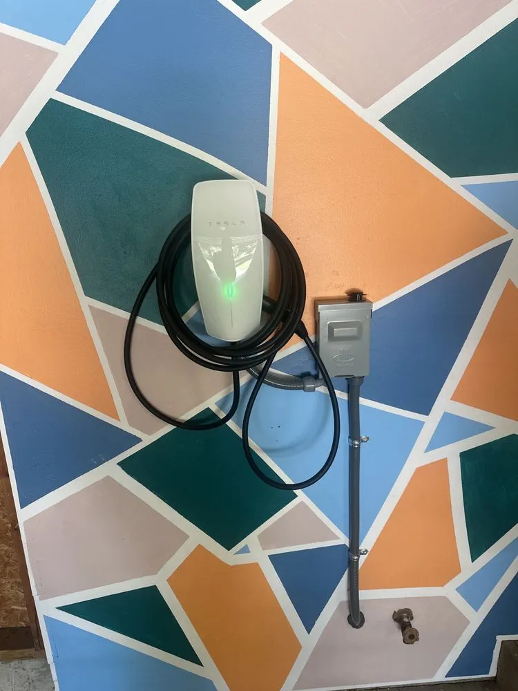 Professional panel upgrade service in Waterford, MI - PowerHub Homes