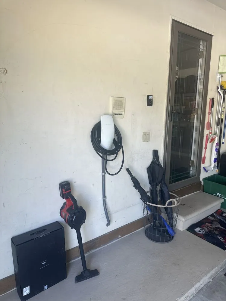 Affordable lighting installation service in Waterford, MI - PowerHub Homes