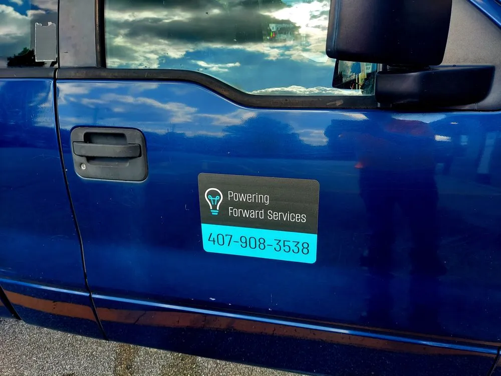 Trusted electrical service for homes in wiring installation, by