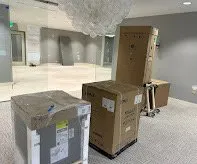 Slide of Powerkiings Electrical