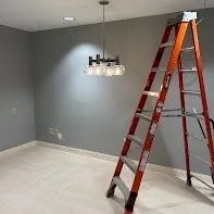 Slide of Powerkiings Electrical