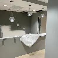 Slide of Powerkiings Electrical