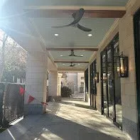 Slide of Powerkiings Electrical