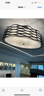 Powerkiings Electrical