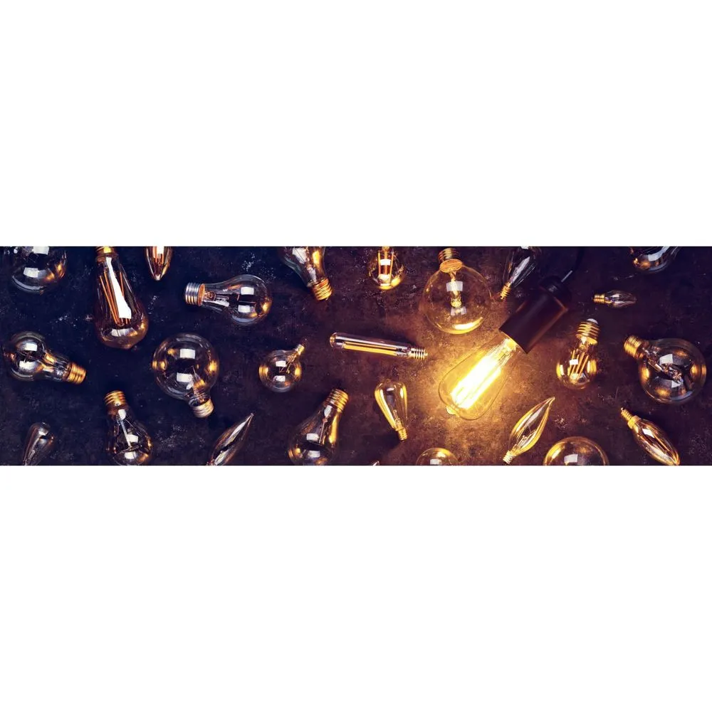 Slide of Powerlink Electric