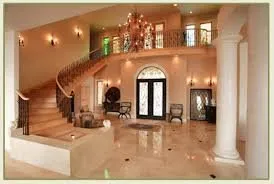 Emergency electrical service for homes in electrical repair,  by 