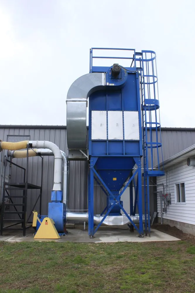 Slide of Powerlite Electrical