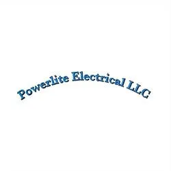 Slide of Powerlite Electrical