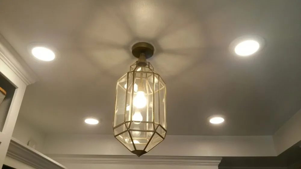 Expert emergency electrical service experts serving Fincastle, VA - Powermark Electrical