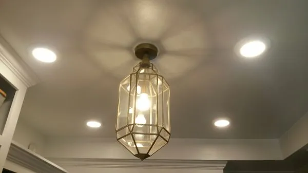 Powermark Electrical