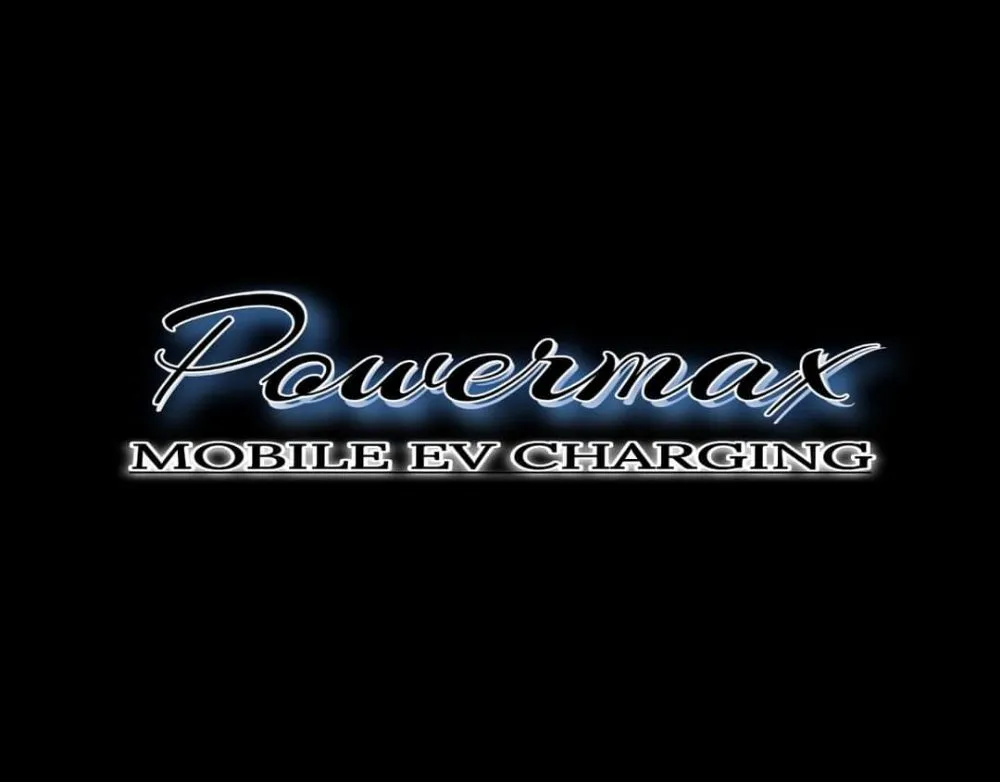 Slide of Powermax Energy Solutions