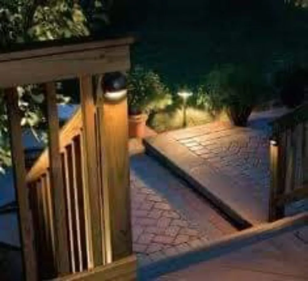 Slide of Powermax Energy Solutions