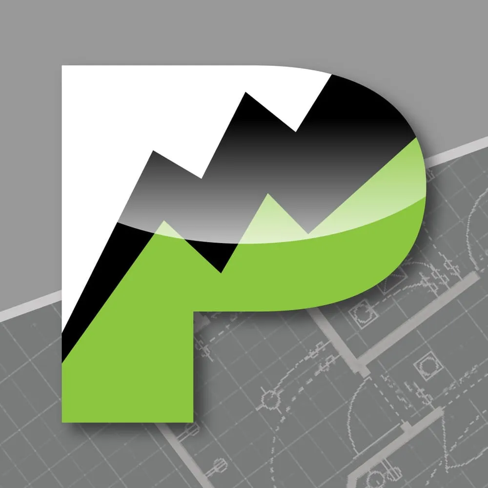 Slide of PowerMeans Electric