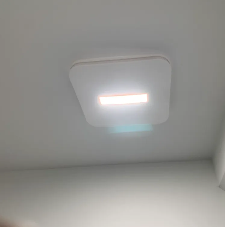 Slide of Powerone Home Service