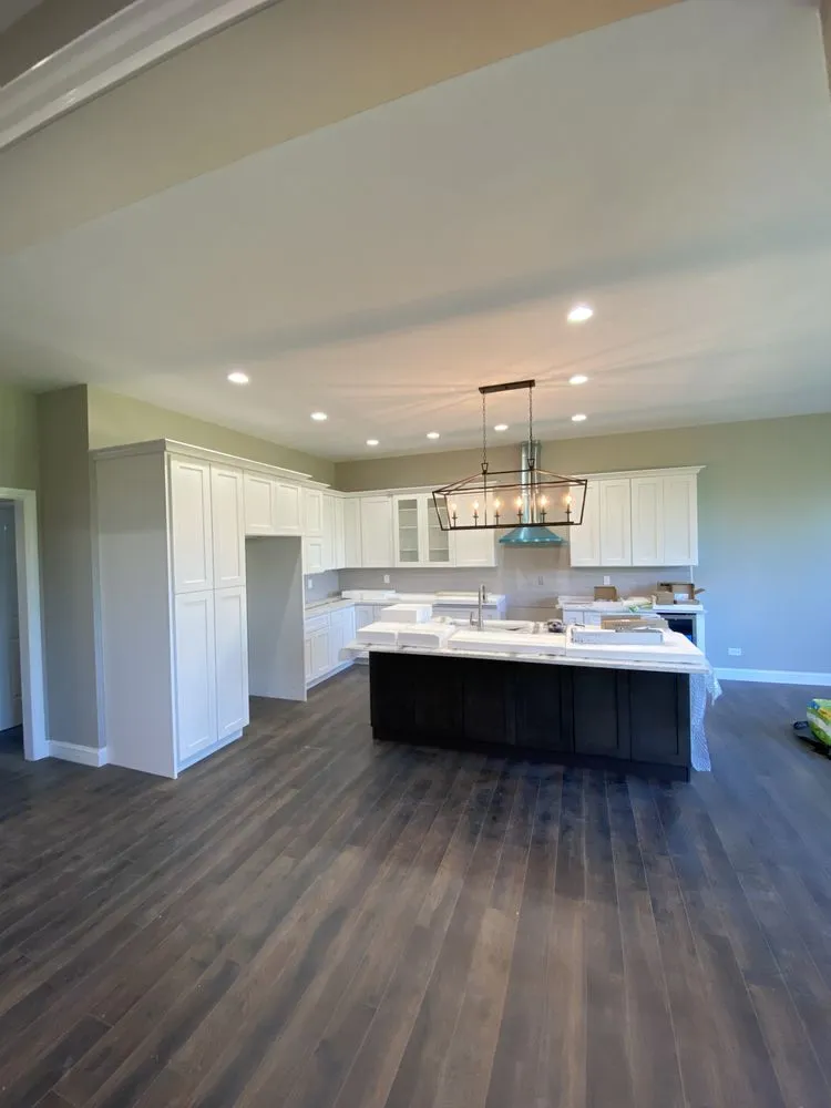 Slide of Powerpath Electric