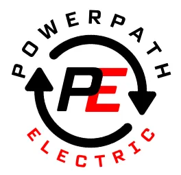 Slide of Powerpath Electric