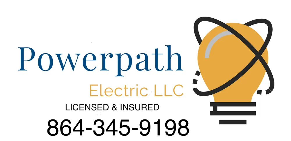Slide of Powerpath Electric