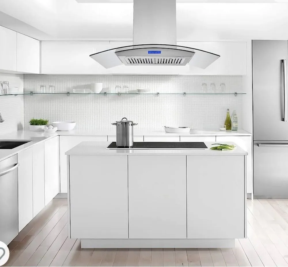 Reliable electrical repair in Reseda, CA by Powerplus Ev Electric