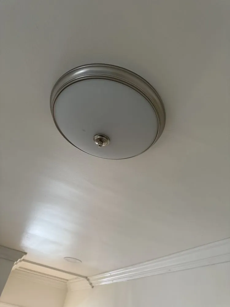 Reliable wiring installation in Reseda, CA by Powerplus Ev Electric