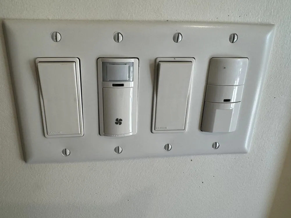 Licensed emergency electrical service service in Reseda, CA - Powerplus Ev Electric