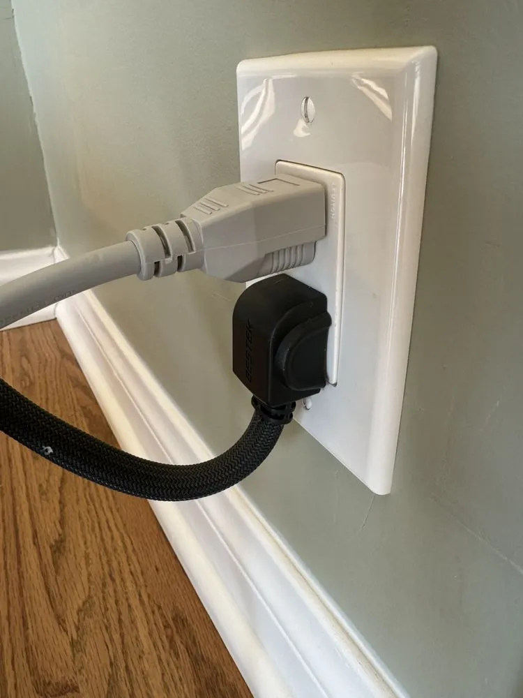 Expert emergency electrical service experts serving Reseda, CA - Powerplus Ev Electric