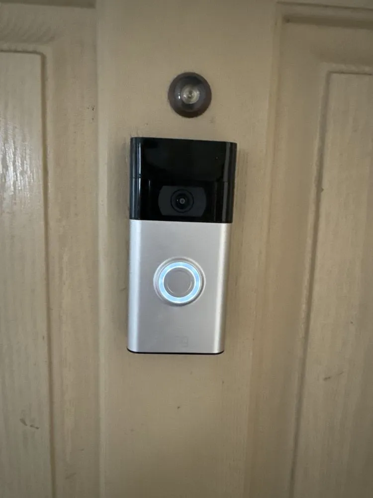 Emergency lighting installation service in Reseda, CA - Powerplus Ev Electric