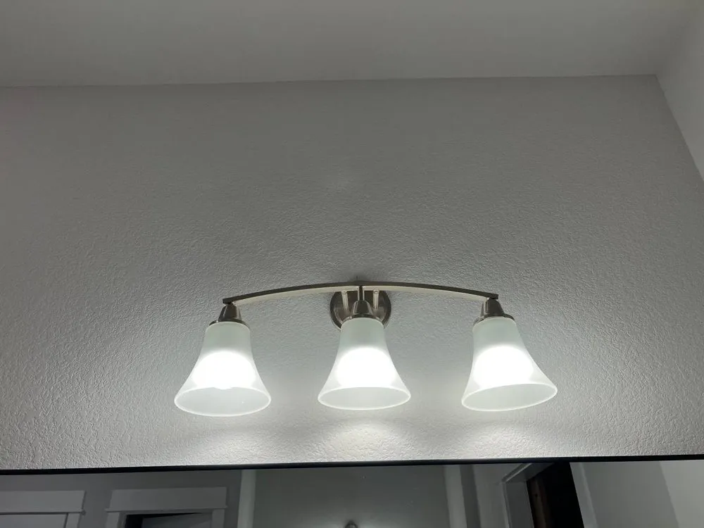 Slide of PowerPro Electric