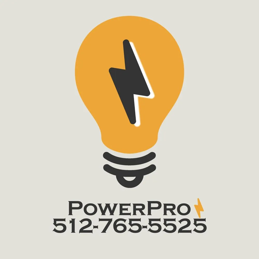Slide of PowerPro Electric
