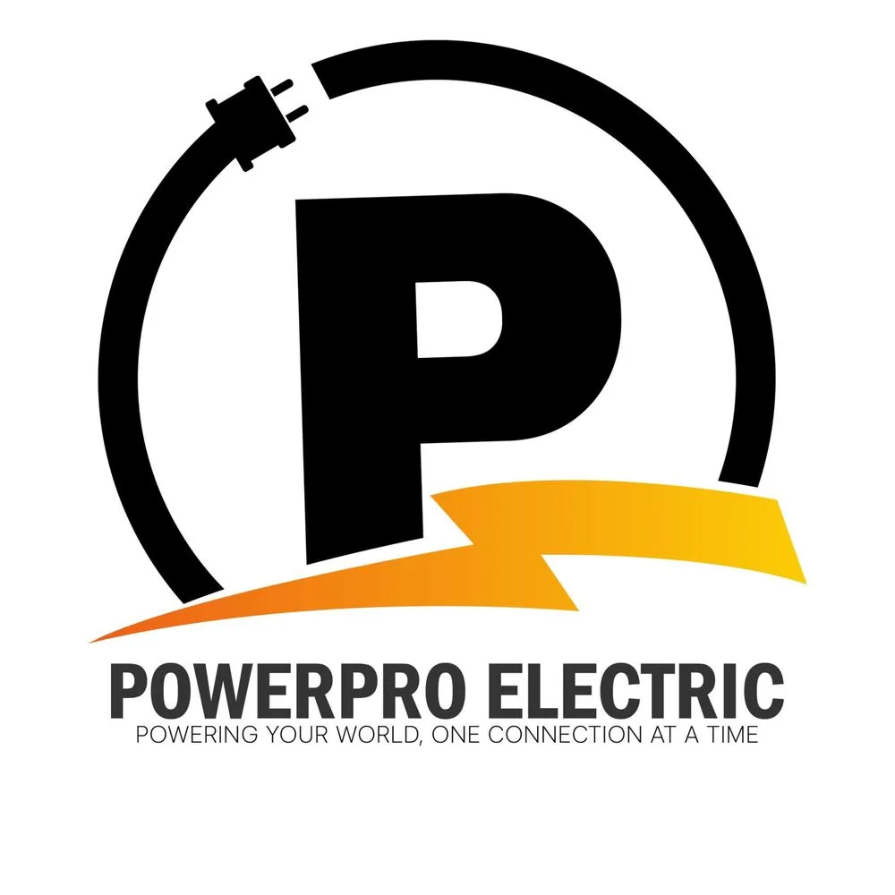 Slide of PowerPro Electric