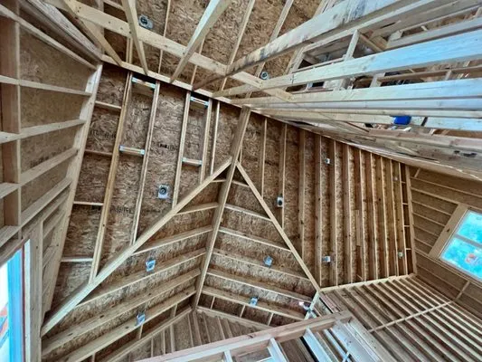 PowerPro Electric Logo