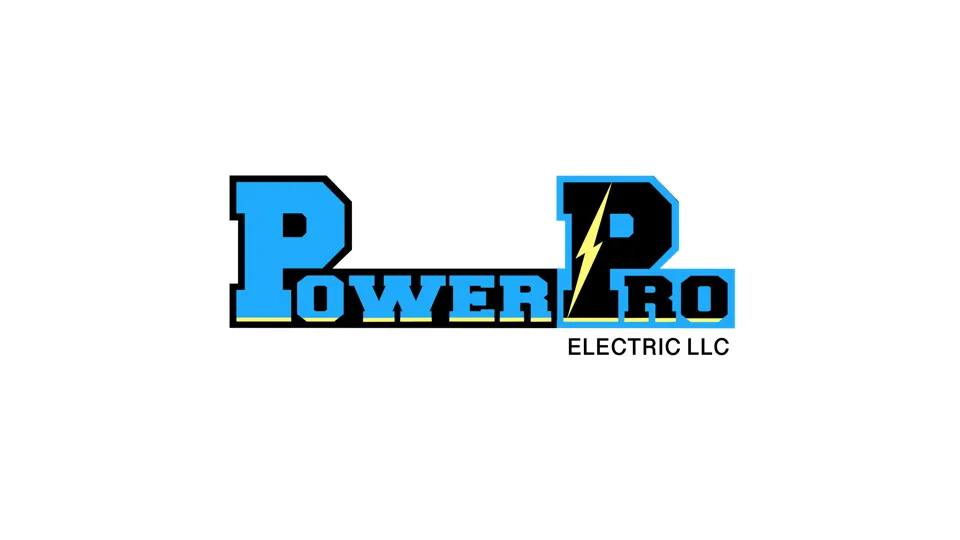 Certified emergency electrical service service in Blairstown, NJ - PowerPro Electric