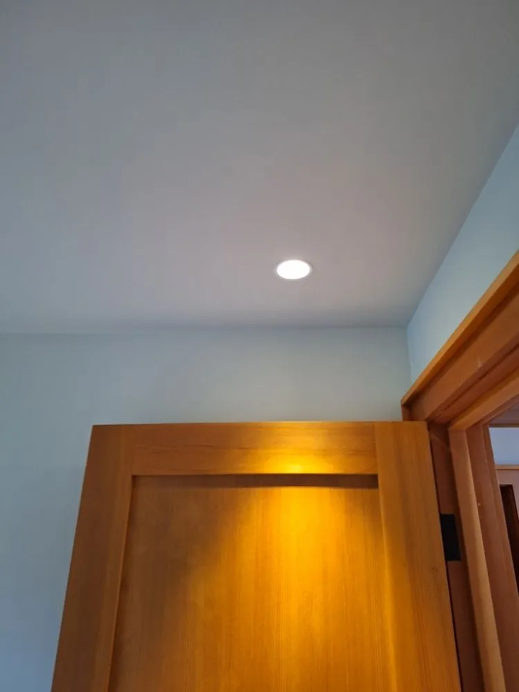 Slide of Powerpro Electric