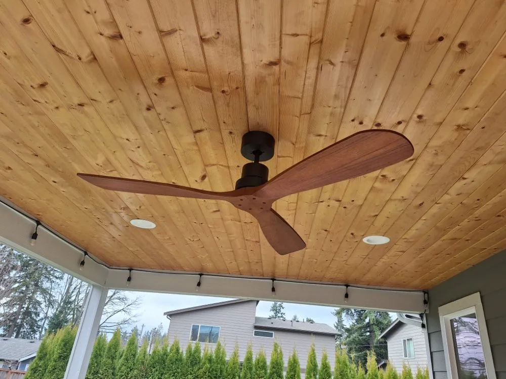 Slide of Powerpro Electric