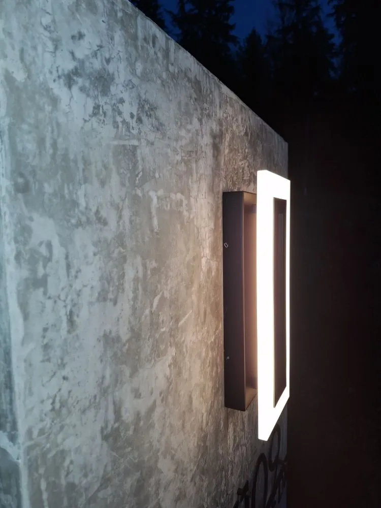 Slide of Powerpro Electric