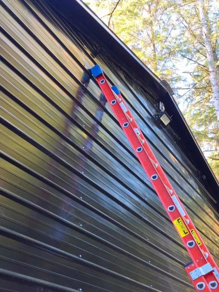 Affordable lighting installation service in ,  - Powerpro Electric