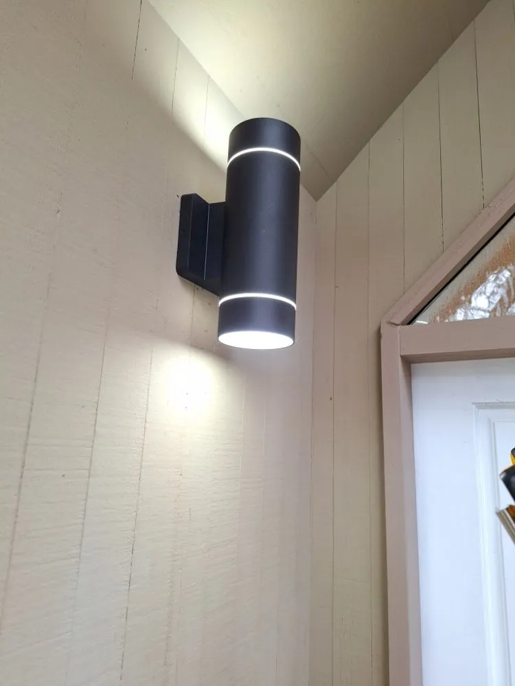 Professional panel upgrade experts serving ,  - Powerpro Electric