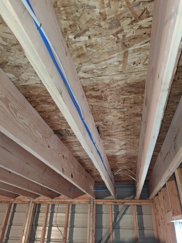 Trusted electrician providing lighting installation in , 