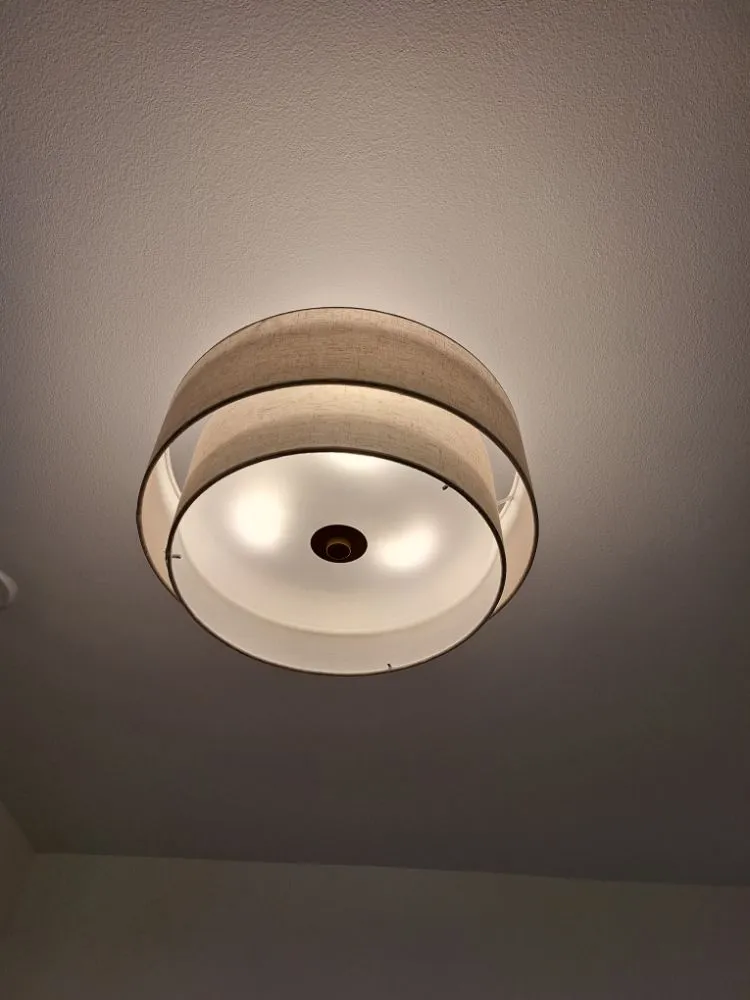 Slide of Powerpro Electric