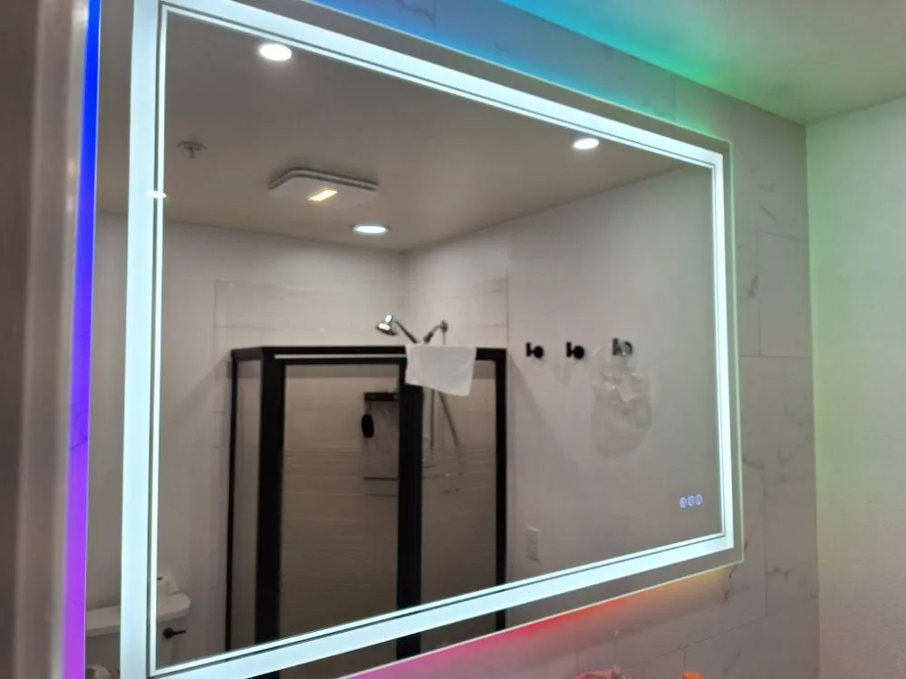 Slide of Powerpro Electric